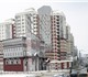Продам квартиру в новостройке1-к квартир