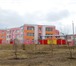 Foto в Недвижимость Квартиры Трехкомнатная квартира общей площадью 137 в Красноярске 7 200 000