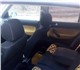 Volkswagen&nbsp;Golf&nbsp;<br/>1999&nbsp;г.<br/>250&nbsp;тыс.км.