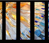 Изображение в Образование Курсы, тренинги, семинары "Школа Ремесел" при усадьбе Свиблово обьявляет в Москве 1 000