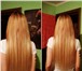 Фотография в Красота и здоровье Салоны красоты Наращивание волос от сертифицированного специалиста в Краснодаре 2 990
