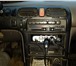 Продам Mazda 626,  1993 г, 340184 Mazda 626 фото в Москве