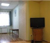 Фото в Недвижимость Аренда жилья Сдаю 2-комнатную квартиру - часть дома с в Липецке 1 000