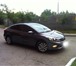 ПРОДАМ 1998182 Kia Cerato (Forte) фото в Тольятти
