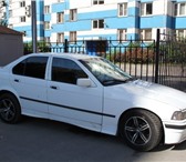 Продаётся BMW 316 i 1360400 BMW 3er фото в Волхов