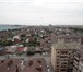Foto в Недвижимость Квартиры Хотите найти жилье максимально удобное с в Краснодаре 4 250 000