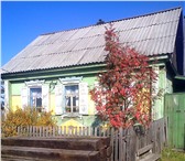 Фото в Недвижимость Продажа домов Продам 4комн.дом,12сот.земли,13 сортов ягоды,в в Красноярске 500