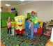 Фотография в Развлечения и досуг Организация праздников Студия "Веселый детский праздник от Оксаны" в Оренбурге 400