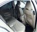 Продажа Volvo S60 в Краснодаре 1704301 Volvo S60 фото в Краснодаре