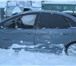 Фото в Авторынок Аварийные авто отсек двигателя целый даже радиатор не потек в Нижневартовске 110 000