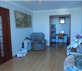 Фотография в Недвижимость Квартиры Квартира с хорошим ремонтом в районе с развитой в Магнитогорске 2 850