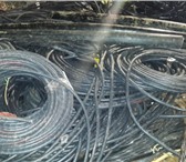 Foto в Прочее,  разное Разное В больших объемах лом из нержавейки , б/у в Оренбурге 0