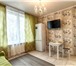 Foto в Недвижимость Аренда жилья В нашей квартире вы сможете отлично провести в Екатеринбурге 1 900