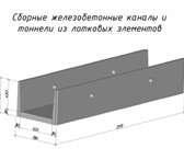 Фотография в Строительство и ремонт Строительные материалы ООО «ТАТЭКС ГРУПП» производит полная информация в Тюмени 2 800