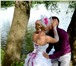 Foto в Одежда и обувь Свадебные платья продаю свадебное платье-трансфоормер. (шлейф в Ярославле 10 000