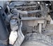 Фото в Авторынок Аварийные авто Продается грузовой фургон Isuzu (Исузу).Марка,модель в Борисоглебск 420 000