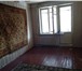 Foto в Недвижимость Квартиры Продается двухкомнатная квартира в ЮАО, район в Москве 15 900 000