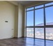 Фото в Недвижимость Квартиры Продам уютную квартиру с потрясающим видом. в Сочи 8 900 000