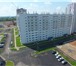 Изображение в Недвижимость Квартиры 2к квартира от собственника по адресу ул. в Перми 2 500 000