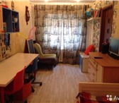 Foto в Недвижимость Квартиры Продается 2-х комнатная квартира по ул. Бр. в Уфе 2 900 000