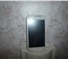 Foto в Телефония и связь Мобильные телефоны Cмартфон Dexp ixion ES 4/3/ цвет белый, две в Москве 800