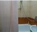 Фотография в Недвижимость Аренда жилья После ремонта (электрика, сантехника, пластиковые в Волгограде 13 000