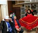 Фото в Развлечения и досуг Организация праздников Опытный диджей и профессиональная ведущая в Тольятти 1 000