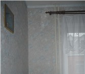 Изображение в Недвижимость Аренда жилья КВАРТИРА 3Х.КОМ.БЫТ.ТЕХ,ТЕЛЕВИЗОР 3 ШТ,ХОЛОДИЛЬНИК,МАШИНКА в Ростове-на-Дону 23 000