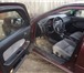 Продам Nissan Maxima 1999 г,  в 1365863 Nissan Maxima фото в Тюмени