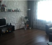 Изображение в Недвижимость Аренда жилья Сдаю однокомнатную квартиру, с хорошим ремонтом, в Перми 11 500