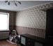 Foto в Недвижимость Квартиры Продается 3-х комнатная квартира с хорошим в Москве 6 500 000