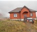 Фото в Недвижимость Продажа домов продается дом в с. Пушкарное, 2014 года постр., в Белгороде 3 000 000