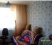 Фото в Недвижимость Комнаты Продам хорошую комнату в общежитии на 6 этаже в Красноярске 650 000