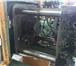 Foto в Прочее,  разное Разное Продам термопласт автомат Kuasy 260-100-21 в Ульяновске 100 000