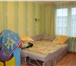 Фото в Недвижимость Квартиры Продается 3-х комнатная квартира 78 м2 на в Санкт-Петербурге 5 350 000