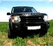 Продам Land Rover Discovery,  2006г 1181366 Land Rover Discovery фото в Екатеринбурге