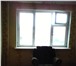 Фото в Недвижимость Аренда жилья Сдам гостинку сделанную под квартиру: комната в Кемерово 9 000