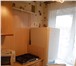Изображение в Недвижимость Аренда жилья Сдаётся 2-х комнатная квартиру в посёлке в Чехов-6 20 000