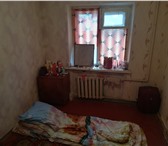 Фотография в Недвижимость Комнаты Продаётся комната (выделенная) в 6-ти комнатной в Орехово-Зуево 550 000