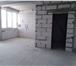 Фото в Недвижимость Квартиры Продаются видовые апартаменты в новом комплексе в Севастополь 2 200 000