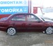 Продажа авто 1037510 Hyundai Accent фото в Челябинске