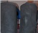 Foto в Одежда и обувь Мужская обувь продам угги австралия,новые,натуральные из в Уфе 3 700