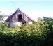 Фото в Недвижимость Продажа домов Продается дом в деревне Коверино Камешковского в Москве 220 000