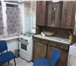 Фото в Недвижимость Аренда жилья Сдам 2-х комнатную малогабаритную квартиру в Москве 35 000