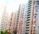 'Продается однокомнатная квартира в отли