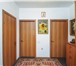 Изображение в Недвижимость Квартиры продается однокомнатная квартира. один собственник. в Тюмени 3 100 000