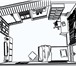 Изображение в Строительство и ремонт Дизайн интерьера Дизайн интерьера и экстерьера,  визуализация, в Пскове 1 000