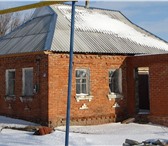 Фото в Недвижимость Продажа домов Продается дом в селе Отрадовка Краснояружского в Белгороде 290 000