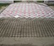 Фотография в Строительство и ремонт Другие строительные услуги Укладка тротуарной плитки как на песчаное в Москве 0