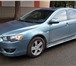 Продам Mitsubishi Lancer хэтчбек 2008 169832   фото в Сочи